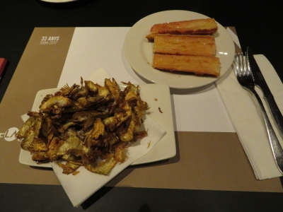 barcelona20170429.19.jpg