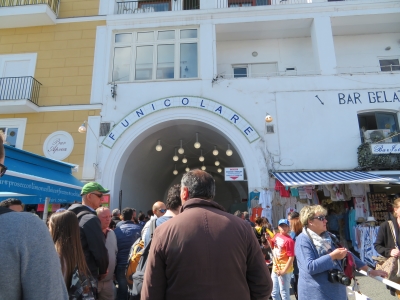 capli20170501.2.jpg
