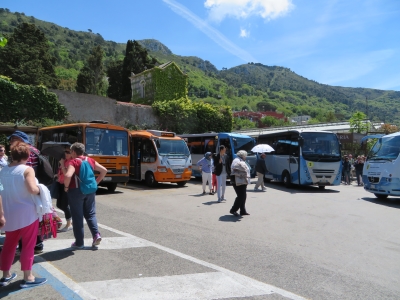 capli20170501.7.jpg