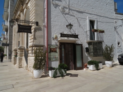 bari20170504.21.jpg