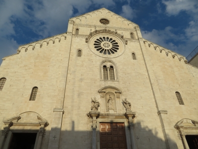bari20170504.23.jpg