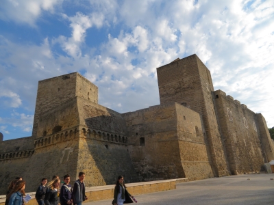bari20170504.24.jpg