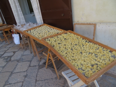 bari20170504.25.jpg