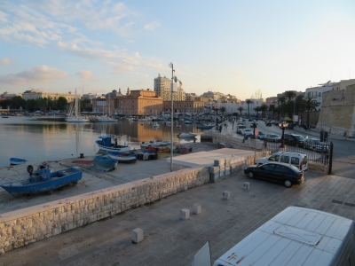 bari20170504.26.jpg