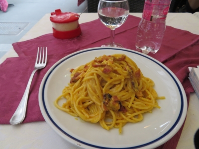 roma20170506.1.jpg