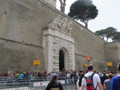 roma20170506.3..jpg