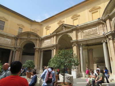 roma20170506.5.jpg