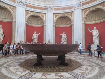 roma20170506.6.jpg