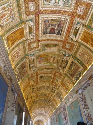 roma20170506.9.jpg