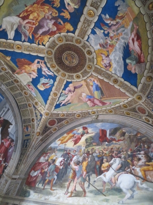 roma20170506.10.jpg