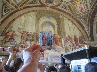 roma20170506.11.jpg