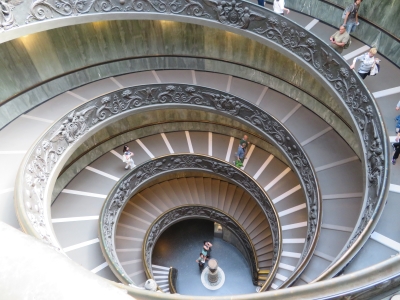 roma20170506.13.jpg