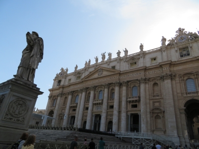 roma20170506.15.jpg