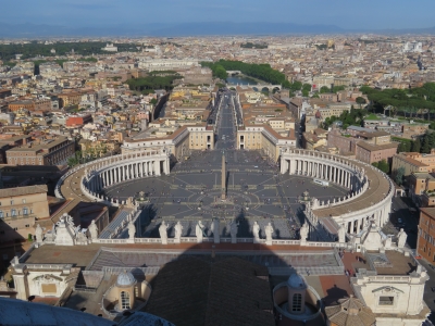 roma20170506.16.jpg