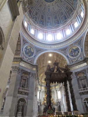 roma20170506.18.jpg