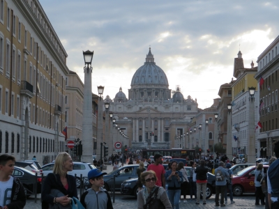 roma20170506.19.jpg