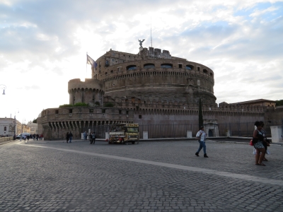 roma20170506.20.jpg