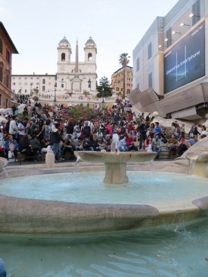 roma20170506.21.jpg