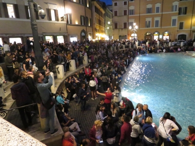roma20170506.23.jpg