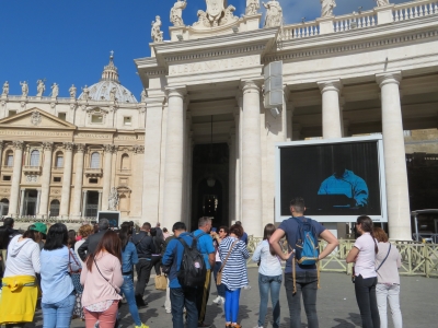 roma20170507.1.jpg