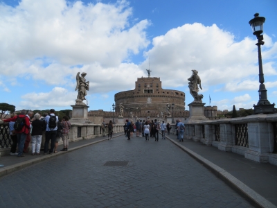 roma20170507.2.jpg