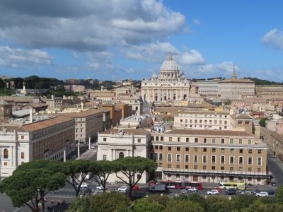 roma20170507.5.jpg