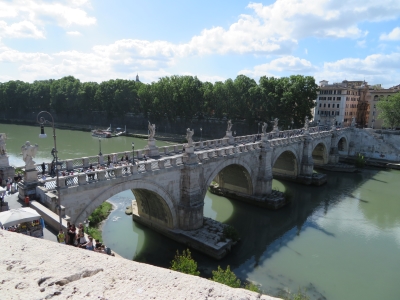roma20170507.7.jpg
