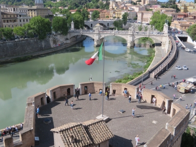 roma20170507.8.jpg