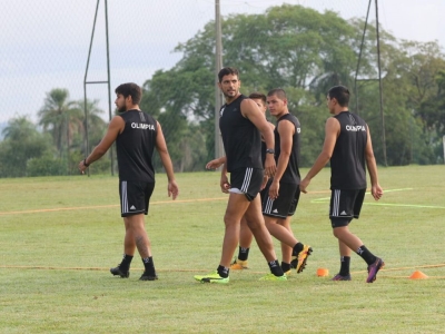 olimpia20180111.1.jpg