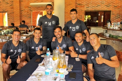 olimpia20180108.jpg