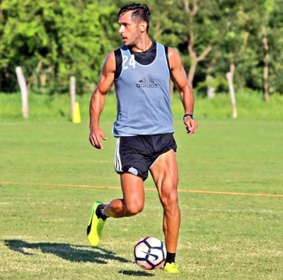 olimpia20180111.jpg