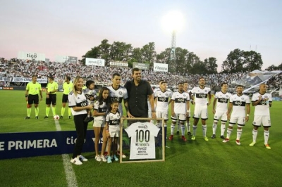 indepiende20180415.1.jpg