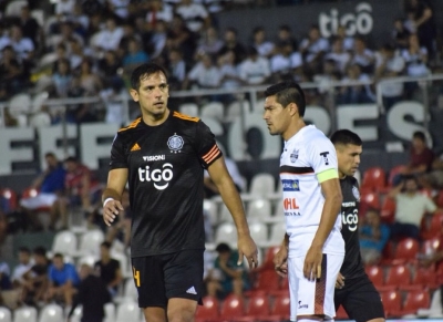 General Díaz20180420.1.jpg