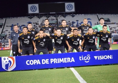 General Díaz20180420.2.jpg