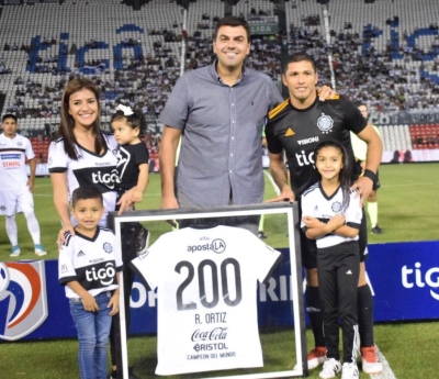 General Díaz20180420.3.jpg