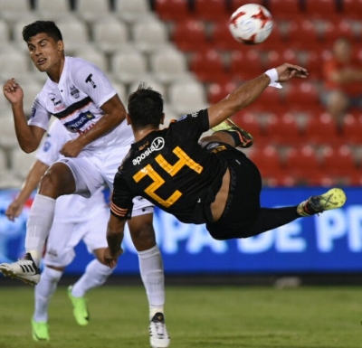 General Díaz20180420.4.jpg