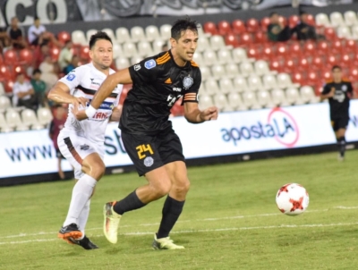 General Díaz20180420.jpg