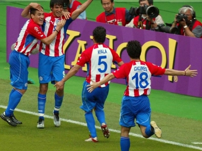 2002paraguay.jpg