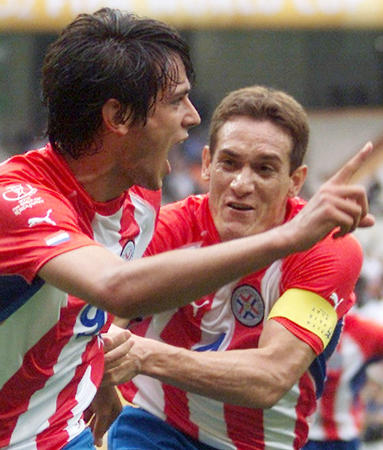 2002paraguay1.jpg