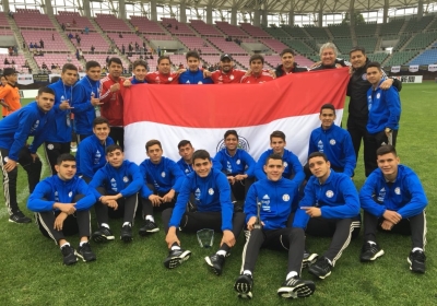 Sub16paraguay.jpg