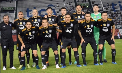 nacional20180718.1.jpg