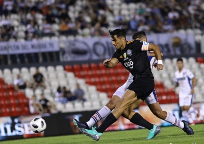 nacional20180718.4.jpg