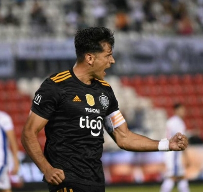 nacional20180718.6.jpg