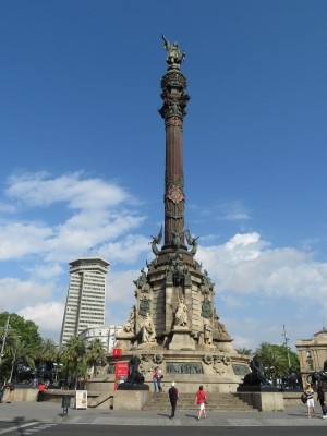 20180428.3.jpg