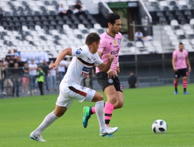 General Díaz20181007.2.jpg