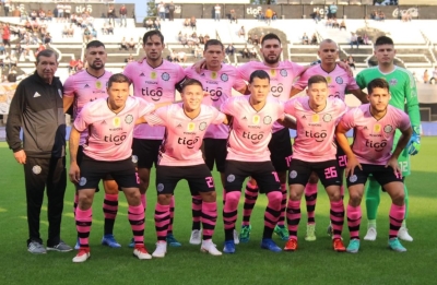 General Díaz20181007.3.jpg