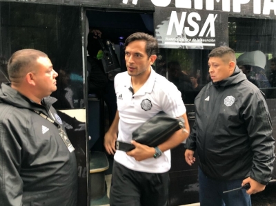General Díaz20181007.4.jpg