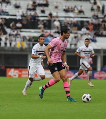 General Díaz20181007.jpg