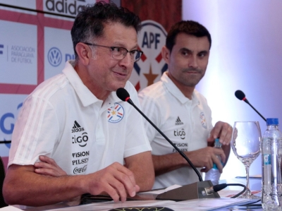 albirroja201810.1.jpg