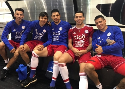 albirroja201810.2.jpg